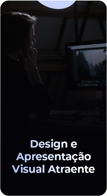 CarrosselDesign