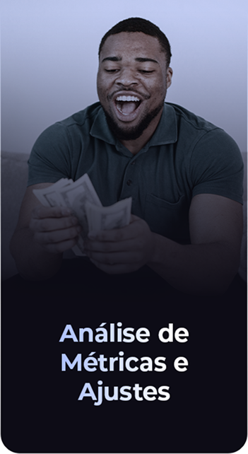CarrosselVendas