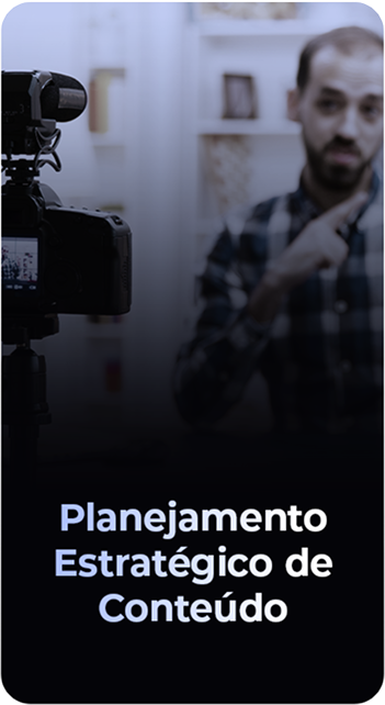 Carrosselplanejamento